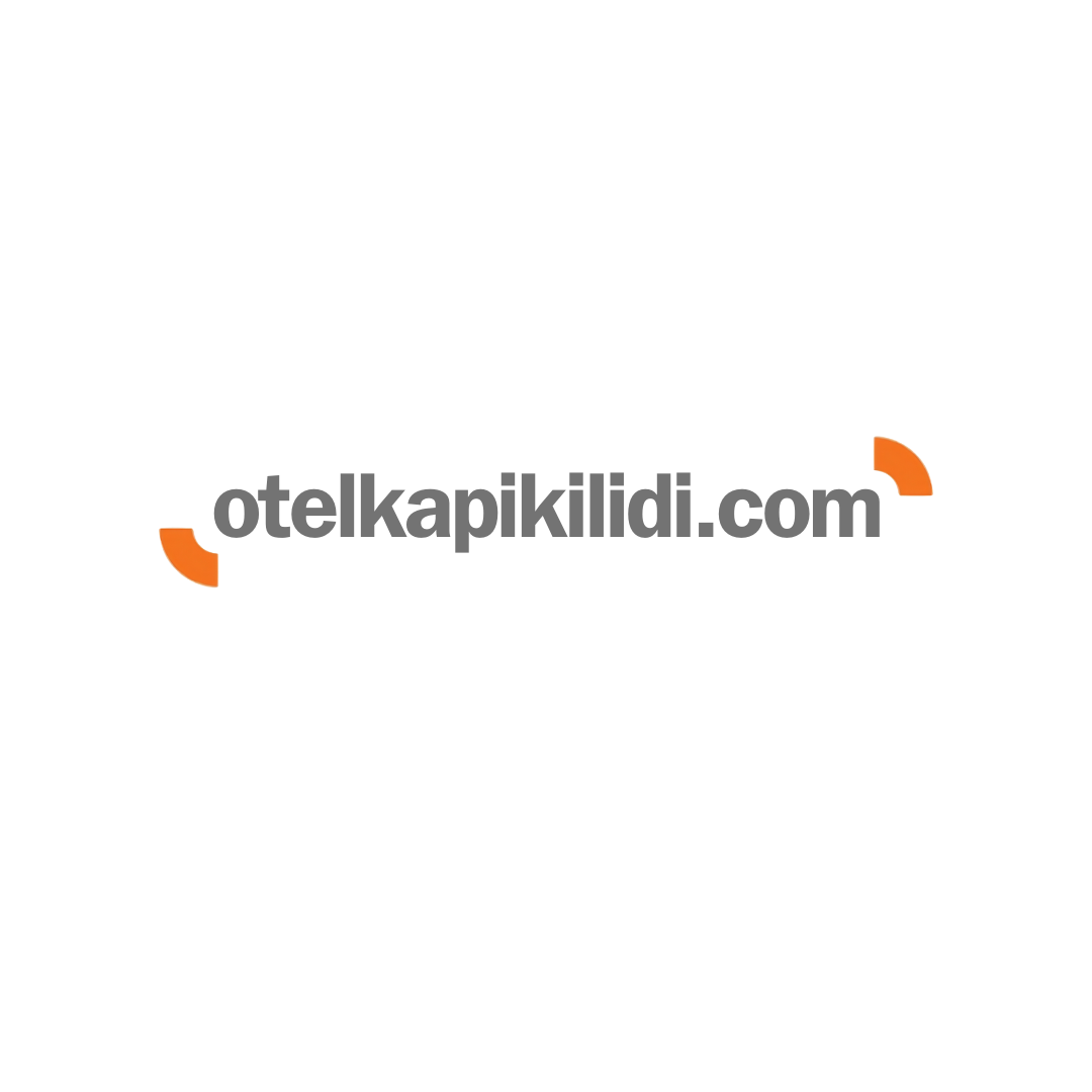 otelkapikilidi.com logosu