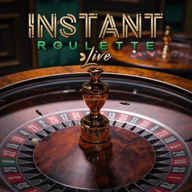 Rodeoslot Casino: Scopri I Nuovi Giocchi e I Bonus Esclusivi in Italia, rodeoslot casino